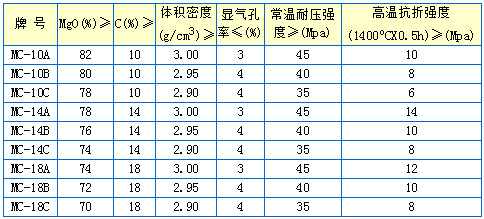 日皮视频网站生產廠家