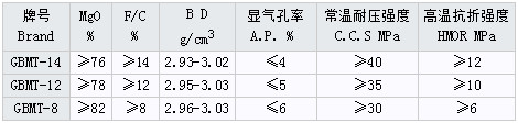 鋼包日皮视频网站哪家好