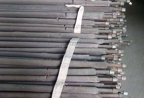 日皮免费视频批發