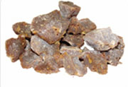北京求購重燒鎂砂批發